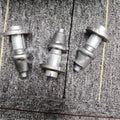 Meilleur Prix Fraise De Route W7 Asphalte Rabot a Froid Choix De Coupe Dents De Fraisage Pour Choix W6 20x Cutter MegaBDM