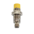 EA2M1808PAE-B60 Drive Speed Sensor for Elevator Equipment Apartment Lift Parts