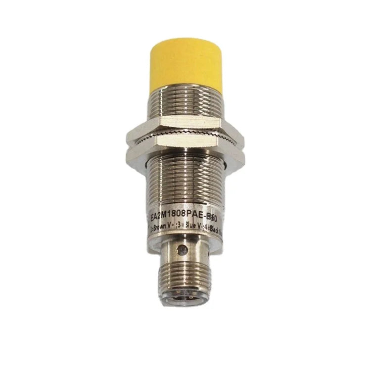 EA2M1808PAE-B60 Drive Speed Sensor for Elevator Equipment Apartment Lift Parts