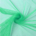 Hexagonal Net Polyester Mesh Fabric Breathable Ball Net for Luggage Shoes Car Home Textile Toys for Boys and Girls