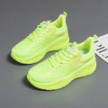 China Factory Wholesale Unisex Athletic Tennis Sports Casual Sneakers Men's & Women's Cushioned Walking & Running Sneakers