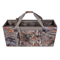 Outdoor Fashion Tactical Duck Decoy Hunting Bag Internal Frame Zipper PVC 600D Waterproof Oxford Cloth Durable for Hunting