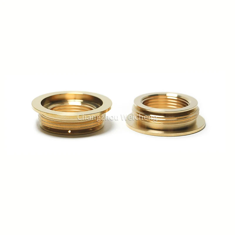 PWM300 Plasma Cutting Consumable 8-6652 Shield Cup Diffuser