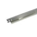 Drum Cleaning Blade for Canono Image Runner 1730 1740 1750