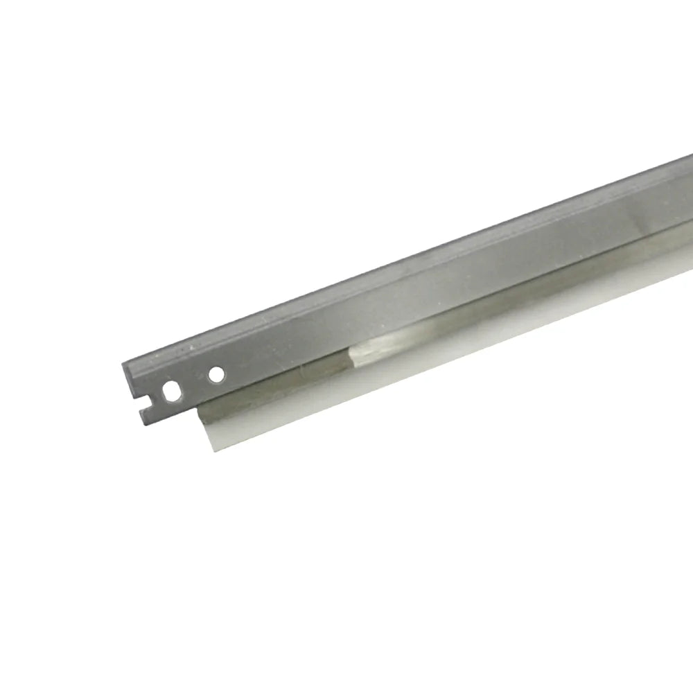 Drum Cleaning Blade for Canono Image Runner 1730 1740 1750