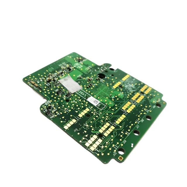 CR357-67081B T920/Tx500 Carriage PCA/Carriage PC Board Assembly