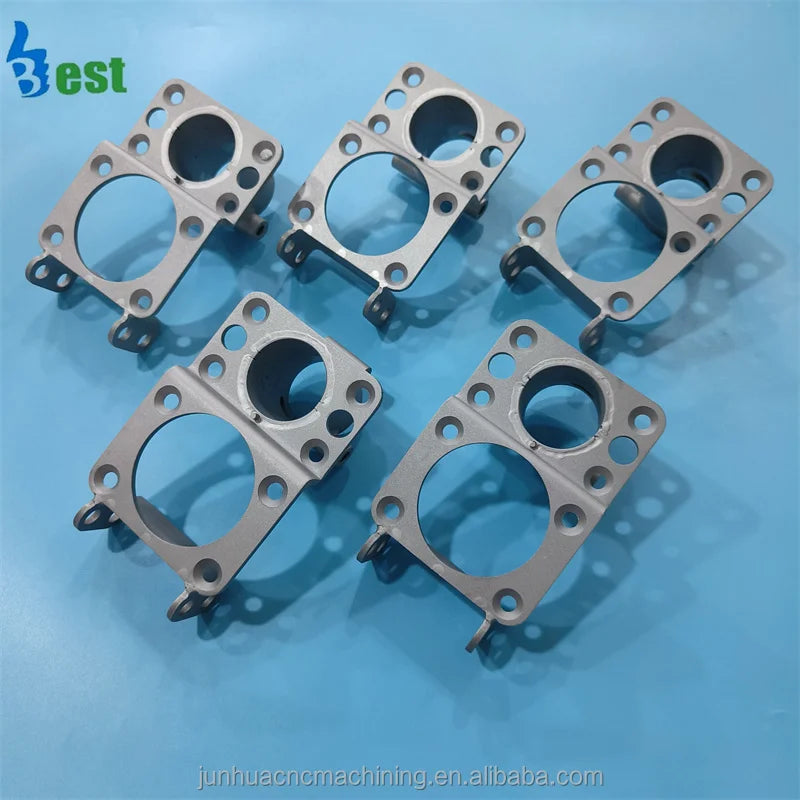 Custom Sheet Metal Cutting Bending Welding Powder Coating Painted Stainless Steel Copper Prototyping Sheet Metal Works Service
