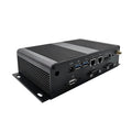 Android 2K Media Player Advertising Boxer with 2G+16G 1920*1080p clear Brightness Video Display