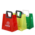 Custom Logo Candy-Color Women's Tote Bags Transparent PVC Jelly Design Waterproof Summer Beach Bag