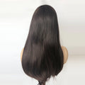 European Hair Silk Top Jewish Wig Kosher Wig