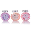 Premium Aroma   Biodegradable Source Factory Bactericide and Mite Removal Wash Laundry Scent Booster Beads
