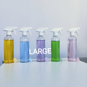 Hot Sale Factory Price Household Multipurpose Foam Kitchen Oil Cleaner Solid Detergent