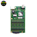 XAAR 1002 1003 HPC3 Head Board Transfer Card HV Assembly for Xaar Printer Spare Parts