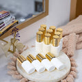 Korean Professional Vendor's Private Label Super Model Lash Bonder Sensitive Eyelash Extension Glue