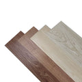 Luxury Waterproof Self-Adhesive Tiles Bedroom PVC Plank Tile Flooring Vinyl LVT Parquet Surface for Indoor