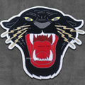 Custom Design Cartoon Animal Rug Luxury Living Room Rug Small Handmade Lion Face Shaped Area Carpets