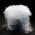 Ultra-Flat Invisible Mobilon TPU Elastic Tape for Seamless Underwear Hidden Seams Swimwear Lingerie Comfort Wear Garments