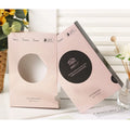 Custom Logo Luxury Folding Gift Set Cosmetic Packaging Box with Sliding Drawer for Nail Polish Oil Skin Care Lash & Facial Mask