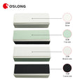 Sanding Polishing Buffers 4 Way Grit 180/320/600/3000 Sponge Buffer Polishing Block