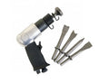 New Arrival  Air Impact Wrench Pneumatic Air Hammer 1/2 for Car Tyre HP-9018/9019  Air Die Grinder