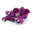 Globe Amaranth Flower Tea  Dried Red pink Purple Color Wholesale Flos Gomphrenae