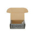 Cardboard Custom logo Printed Corrugated Packaging Recyclable Box Carton Box Shipping Moving Boxes Paper Bags