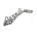 Aircraft Aluminum Machining Parts 5 Axis CNC Milling Aluminium 6061 Aerospace Parts CNC Machining for Auto Part