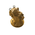 706-7G-01210 706-7G-01170 PC200LC-8 PC220LC-8 PC200-8 Swing Motor