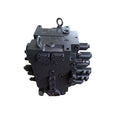 Excavator Main Valve SA1142-03863 EC290 Main Control Valve EC290LC Control Valve