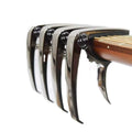 Stringed Instruments Capo for Guitar Accessories