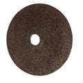 4'' 100x2x16MM Metal Cutting Disc