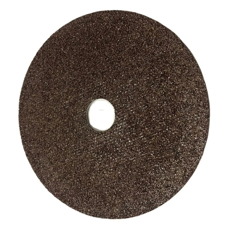 4'' 100x2x16MM Metal Cutting Disc