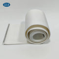 Polyester Felt Belts Are Used in Folding Machines Cotton Belts and Industrial Laundry Conveyor Belts