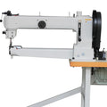 Long Arm Sewing Machine 205-635  Industrial Sewing Machine