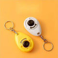 Pet Training Signaler Dog Training Clicker Pet Dog Clicker