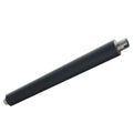 Lower Fuser Pressure Roller Fits for Sharp MX-2314N MX-5111N MX-4110N MX-3640N MX-4112N MX-3610N MX-3110N MX-3111U MX-5140N