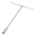KAFUWELL WT5006G Popular Hardware Machinery Tools T Handle Socket Wrench Hex Socket Wrench