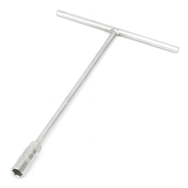 KAFUWELL WT5006G Popular Hardware Machinery Tools T Handle Socket Wrench Hex Socket Wrench