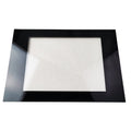 Customization 1.0 2.0 3.0 4.0mm Smart Home Touch Switch Glass Panel Toughened Glass Door Lock