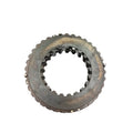 HENGOUCN SM102 CD102 150mm New Brake Parts for Printing Machinery Eco Solvent Ink UV Ink Solvent Ink