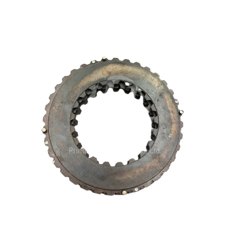 HENGOUCN SM102 CD102 150mm New Brake Parts for Printing Machinery Eco Solvent Ink UV Ink Solvent Ink