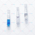 Keratin Professional Lash Lift Kit Private Label Eyelash Perming Vegan
