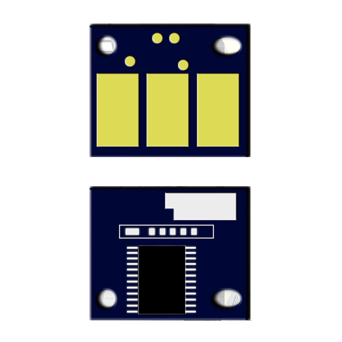 Image Imaging Unit Drum Chip for Lexmark CX923dxe CX924dte CX924dxe CS-921de CS-923de CX-920de CX-921de CX-922de CX-923dte CX921