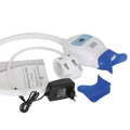 E404 Dental Equipment Built in Laser Teeth Whitening Machine Tooth Bleaching Led Machine
