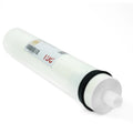 Hjc 2012 100 Ro Membrane 2012 100 Gpd Ro Membrane Housing for Domestic Filter