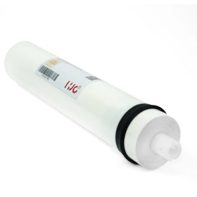 Hjc 2012 100 Ro Membrane 2012 100 Gpd Ro Membrane Housing for Domestic Filter