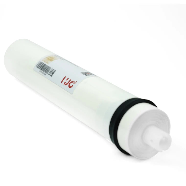 Hjc 2012 100 Ro Membrane 2012 100 Gpd Ro Membrane Housing for Domestic Filter