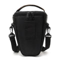 Customized Cheap Outdoor Travel Waterproof Digital Gear Camera Bags Lens Backpacks for Photography