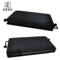 2023 Hot Sale Portable Chiropractic Drop Board for Common Use