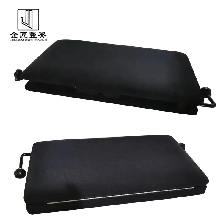 2023 Hot Sale Portable Chiropractic Drop Board for Common Use